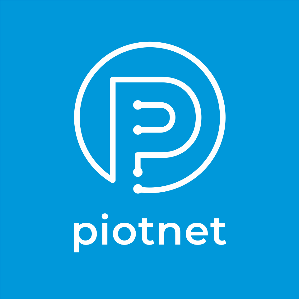 Highly Customizable Wordpress Plugins