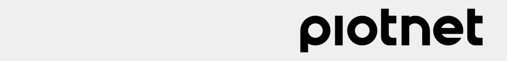 footer (2)